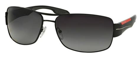 prada sps 53n|Buy Prada SPS 53N .